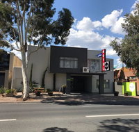 Hello Adelaide Motel  Apartments - Frewville - Accommodation 4U