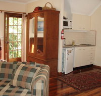 HJapartments - Accommodation 4U