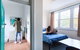 Hobart Central YHA - thumb 3