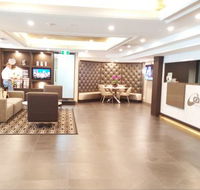 Hyde Park Sydney Luxury Studio Apartments - Accommodation 4U