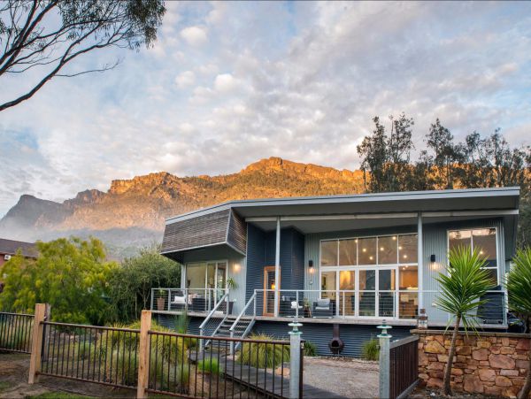 Illawarra VIC Accommodation 4U