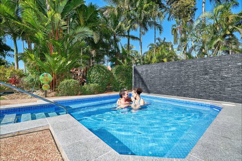Ingenia Holidays Cairns Coconut - Accommodation 4U 2