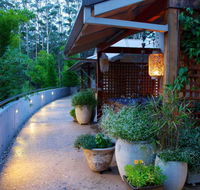Jagundami Guest Retreat - Accommodation 4U