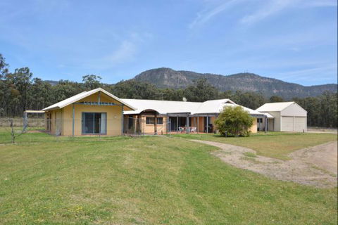 James Estate Guesthouse - Accommodation 4U 0