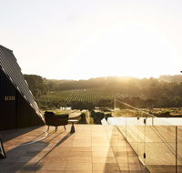 Jackalope Mornington Peninsula - Accommodation 4U