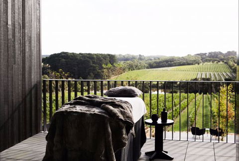 Jackalope Mornington Peninsula - Accommodation 4U 9