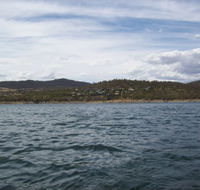 Kanga Lodge - Accommodation 4U