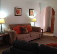 Kimber's Apartments on Gurwood - Accommodation 4U