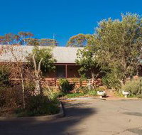 KurracaBurN Heights - Accommodation 4U