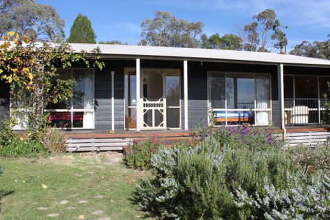 L'Oliveraie - Accommodation 4U 0