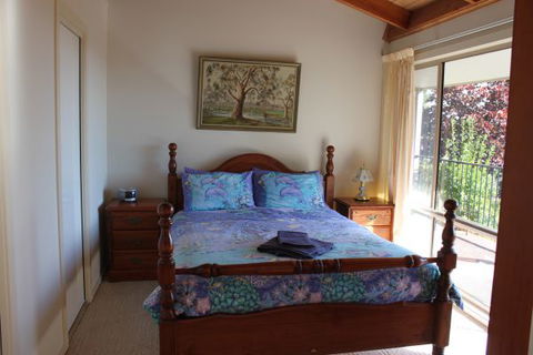 L'Oliveraie - Accommodation 4U 3