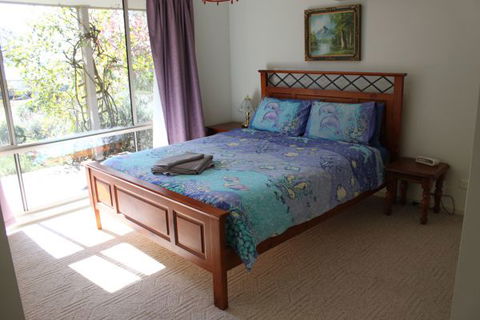 L'Oliveraie - Accommodation 4U 7