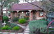 Langmeil Cottages - thumb 2