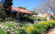 Langmeil Cottages - thumb 9