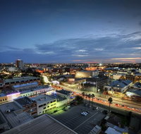 La Loft Apartments - Accommodation 4U