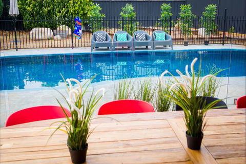 La Flotte - Accommodation 4U 0