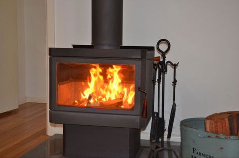 La Flotte - Accommodation 4U 2