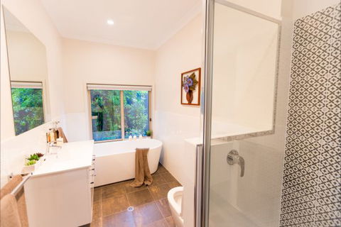 La Flotte - Accommodation 4U 6