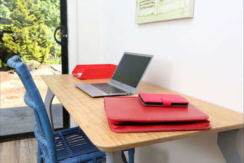 La Flotte - Accommodation 4U 7