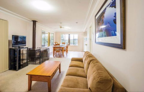 Lavender Vale Cottage - Accommodation 4U 1