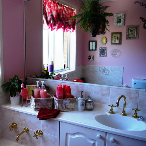 LAuberge Angara Bed And Breakfast - Accommodation 4U 4
