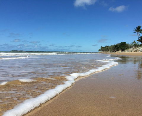 La Solana Holiday Apartments  - Mackay - Accommodation 4U 0