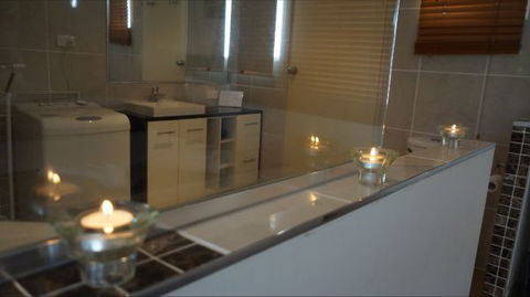 La Solana Holiday Apartments  - Mackay - Accommodation 4U 4
