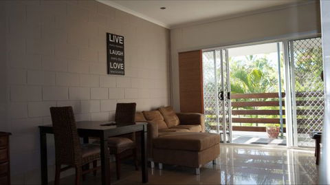 La Solana Holiday Apartments  - Mackay - Accommodation 4U 6