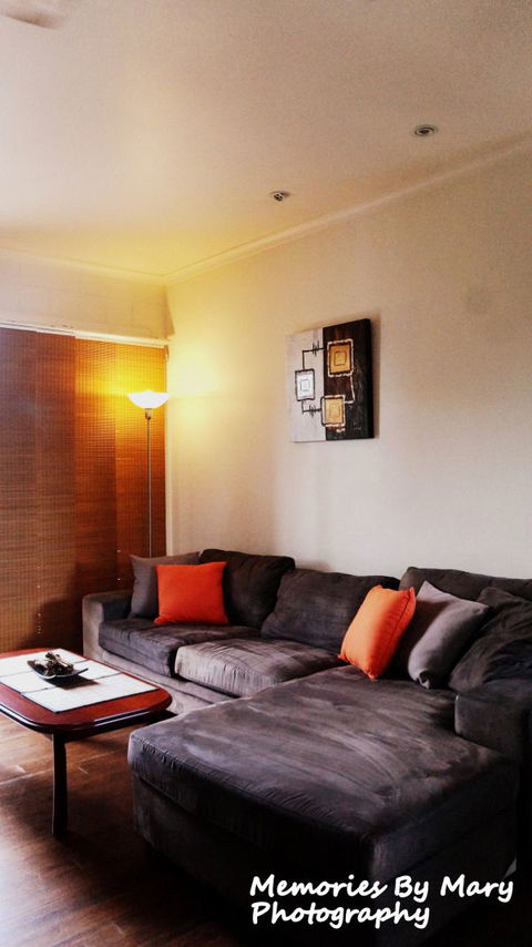 La Solana Holiday Apartments  - Mackay - Accommodation 4U 7
