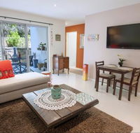 Lake View Elizabeth Beach - Accommodation 4U