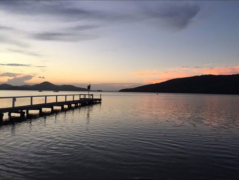 Lake View Elizabeth Beach - Accommodation 4U 5