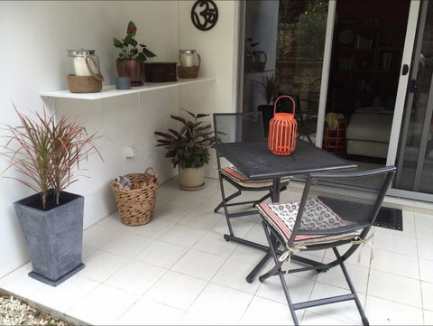 Lake View Elizabeth Beach - Accommodation 4U 6