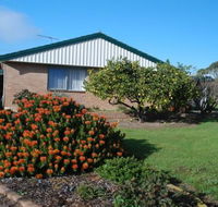 Lemontree Cottage Kangaroo Island - Accommodation 4U