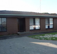 Levi's Getaway - Accommodation 4U