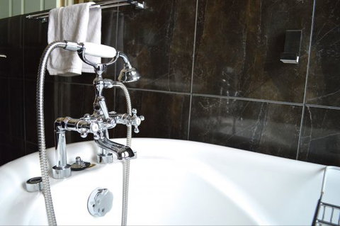 Little River Bed And Breakfast - Accommodation 4U 2