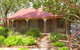 Langmeil Cottages - thumb 0