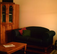 The Cottage No 12 on North - Accommodation 4U