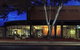 Mansfield Park Hotel - thumb 1