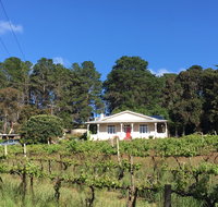 Karawatha Cottages BB - Accommodation 4U