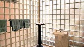 Broadview SA Accommodation 4U