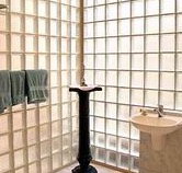 The Fire Station Inn - Accommodation 4U
