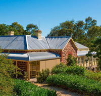 Red Gum Retreat - Accommodation 4U