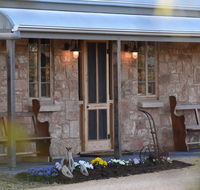 Riverline Cottage - Accommodation 4U