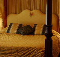 Jewel Of The Valley - Accommodation 4U