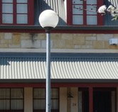 Villa on Louisa - Accommodation 4U