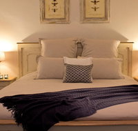 Queen's Cottage Barossa Valley - Accommodation 4U