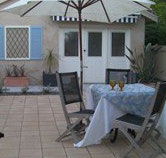 The Studio- 82 Victoria Parade - Accommodation 4U