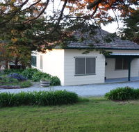 Morella Farm Stay - Accommodation 4U
