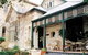 Water Bay Villa Bed And Breakfast - thumb 0