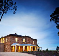 Tanunda House - Accommodation 4U
